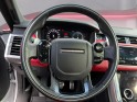 Land rover range rover sport mark ix p400e phev 2.0l 404ch autobiography dynamic occasion simplicicar lille  simplicicar...