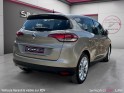 Renault grand scenic iv dci 110 energy limited occasion simplicicar lille  simplicicar simplicibike france