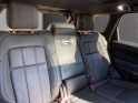 Land rover range rover sport dynamic mark viii p400e phev 2.0l 404ch autobiography occasion cannes (06) simplicicar...