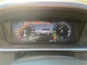 Land rover range rover sport dynamic mark viii p400e phev 2.0l 404ch autobiography occasion cannes (06) simplicicar...