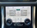 Land rover range rover sport dynamic mark viii p400e phev 2.0l 404ch autobiography occasion cannes (06) simplicicar...