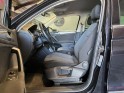 Volkswagen  tiguan 1.5 buisiness - garantie-12-mois - occasion  simplicicar aix les bains simplicicar simplicibike france