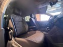 Volkswagen  tiguan 1.5 buisiness - garantie-12-mois - occasion  simplicicar aix les bains simplicicar simplicibike france