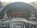 Audi q5 q5 2.0 tdi 190 s tronic 7 quattro s line occasion simplicicar royan simplicicar simplicibike france