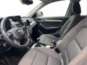 Audi q3 business 2.0 tdi 177 ch business line / entretien complet occasion simplicicar st-maximin simplicicar simplicibike...