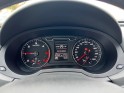 Audi q3 business 2.0 tdi 177 ch business line / entretien complet occasion simplicicar st-maximin simplicicar simplicibike...