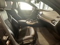 Bmw serie 3 touring m340i m340i 374 cv m sport garantie-constructeur-03-2025 occasion  simplicicar aix les bains simplicicar...