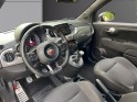 Abarth 595 e6d temp 1.4 turbo 16v t-jet 160 ch bvm5 pista distribution neuve / garantie 12 mois occasion simplicicar...