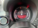 Abarth 595 e6d temp 1.4 turbo 16v t-jet 160 ch bvm5 pista distribution neuve / garantie 12 mois occasion simplicicar...