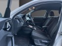 Audi a1 sportback 25 tfsi 95 ch bvm5 design radar de recul carplay suivi complet audi occasion montpellier (34) simplicicar...