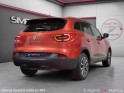 Renault kadjar tce 130 zen - garantie 12 mois occasion simplicicar nancy simplicicar simplicibike france