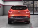 Renault kadjar tce 130 zen - garantie 12 mois occasion simplicicar nancy simplicicar simplicibike france