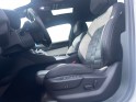 Citroen ds5 hybrid4 sport chic / full options / caméra de recul / cuir chauffant-massant / toit cockpit.. occasion...