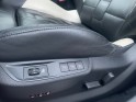 Citroen ds5 hybrid4 sport chic / full options / caméra de recul / cuir chauffant-massant / toit cockpit.. occasion...