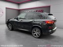 Bmw x5 g05 xdrive45e 394 ch m sport/full option/carplay/camera de recul /toit ouvrant sky/garantie fevrier 2028 ou 120000km...