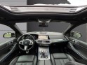 Bmw x5 g05 xdrive45e 394 ch m sport/full option/carplay/camera de recul /toit ouvrant sky/garantie fevrier 2028 ou 120000km...