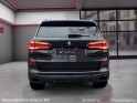 Bmw x5 g05 xdrive45e 394 ch m sport/full option/carplay/camera de recul /toit ouvrant sky/garantie fevrier 2028 ou 120000km...