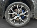 Bmw x5 g05 xdrive45e 394 ch m sport/full option/carplay/camera de recul /toit ouvrant sky/garantie fevrier 2028 ou 120000km...