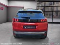 Peugeot 3008 allure 1.2 130ch eat8 occasion  simplicicar vaucresson nice - pfvauto simplicicar simplicibike france