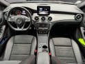 Mercedes gla 200 156ch 7-g dct fascination occasion simplicicar lagny  simplicicar simplicibike france