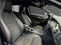 Mercedes gla 200 156ch 7-g dct fascination occasion simplicicar lagny  simplicicar simplicibike france