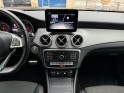 Mercedes gla 200 156ch 7-g dct fascination occasion simplicicar lagny  simplicicar simplicibike france