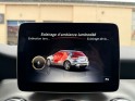 Mercedes gla 200 156ch 7-g dct fascination occasion simplicicar lagny  simplicicar simplicibike france