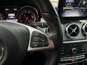 Mercedes gla 200 156ch 7-g dct fascination occasion simplicicar lagny  simplicicar simplicibike france