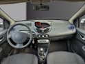 Renault twingo ii 1.2 lev 16v 75 eco2 purple toit ouvrant/bluetooth - garantie 12 mois - occasion simplicicar marignane ...