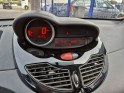 Renault twingo ii 1.2 lev 16v 75 eco2 purple toit ouvrant/bluetooth - garantie 12 mois - occasion simplicicar marignane ...