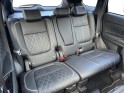 Mitsubishi outlander phev 2.4l phev twin motor 4wd intense / full options occasion simplicicar orgeval  simplicicar...