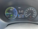 Mitsubishi outlander phev 2.4l phev twin motor 4wd intense / full options occasion simplicicar orgeval  simplicicar...