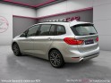 Bmw serie 2 active tourer f45 216d 116 ch sport a occasion simplicicar strasbourg simplicicar simplicibike france