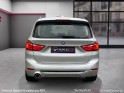 Bmw serie 2 active tourer f45 216d 116 ch sport a occasion simplicicar strasbourg simplicicar simplicibike france