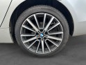 Bmw serie 2 active tourer f45 216d 116 ch sport a occasion simplicicar strasbourg simplicicar simplicibike france