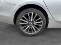 Bmw serie 2 active tourer f45 216d 116 ch sport a occasion simplicicar strasbourg simplicicar simplicibike france