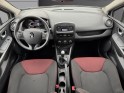 Renault clio iv life 1.5 dci 75ch - clim - régulateur de vitesse occasion simplicicar rennes simplicicar simplicibike france