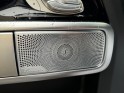 Mercedes classe g g 63 amg bva9 / malus inclus / full options / camÉra 360 occasion paris 17ème (75)(porte maillot)...