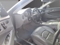 Mercedes classe cls 55 amg a kompressor designo - garantie 12 mois occasion parc voitures beauvais simplicicar simplicibike...