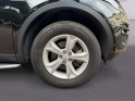 Land rover discovery sport 2.2 td4 - nouvel ecran tactile occasion cannes (06) simplicicar simplicibike france