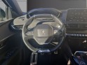 Peugeot 5008 1.2 130ch gt line ss ou 278 euros par mois - distribution neuve occasion parc voitures beauvais simplicicar...