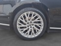 Audi a8 a8 l 50 tdi 286 avus tiptronic 8 quattro - garantie 1 an occasion parc voitures beauvais simplicicar simplicibike...