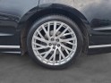 Audi a8 a8 l 50 tdi 286 avus tiptronic 8 quattro - garantie 1 an occasion parc voitures beauvais simplicicar simplicibike...