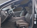 Audi a8 a8 l 50 tdi 286 avus tiptronic 8 quattro - garantie 1 an occasion parc voitures beauvais simplicicar simplicibike...