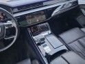 Audi a8 a8 l 50 tdi 286 avus tiptronic 8 quattro - garantie 1 an occasion parc voitures beauvais simplicicar simplicibike...