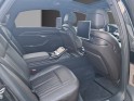 Audi a8 a8 l 50 tdi 286 avus tiptronic 8 quattro - garantie 1 an occasion parc voitures beauvais simplicicar simplicibike...