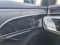 Audi a8 a8 l 50 tdi 286 avus tiptronic 8 quattro - garantie 1 an occasion parc voitures beauvais simplicicar simplicibike...