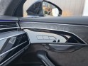 Audi a8 a8 l 50 tdi 286 avus tiptronic 8 quattro - garantie 1 an occasion parc voitures beauvais simplicicar simplicibike...