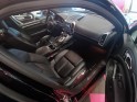 Porsche cayenne 3.0 v6 s hybrid tiptronic a occasion simplicicar amiens  simplicicar simplicibike france