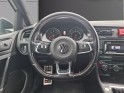 Volkswagen golf 2.0 tsi 230 bluemotion technology gti performance garantie 12 mois occasion parc voitures beauvais...